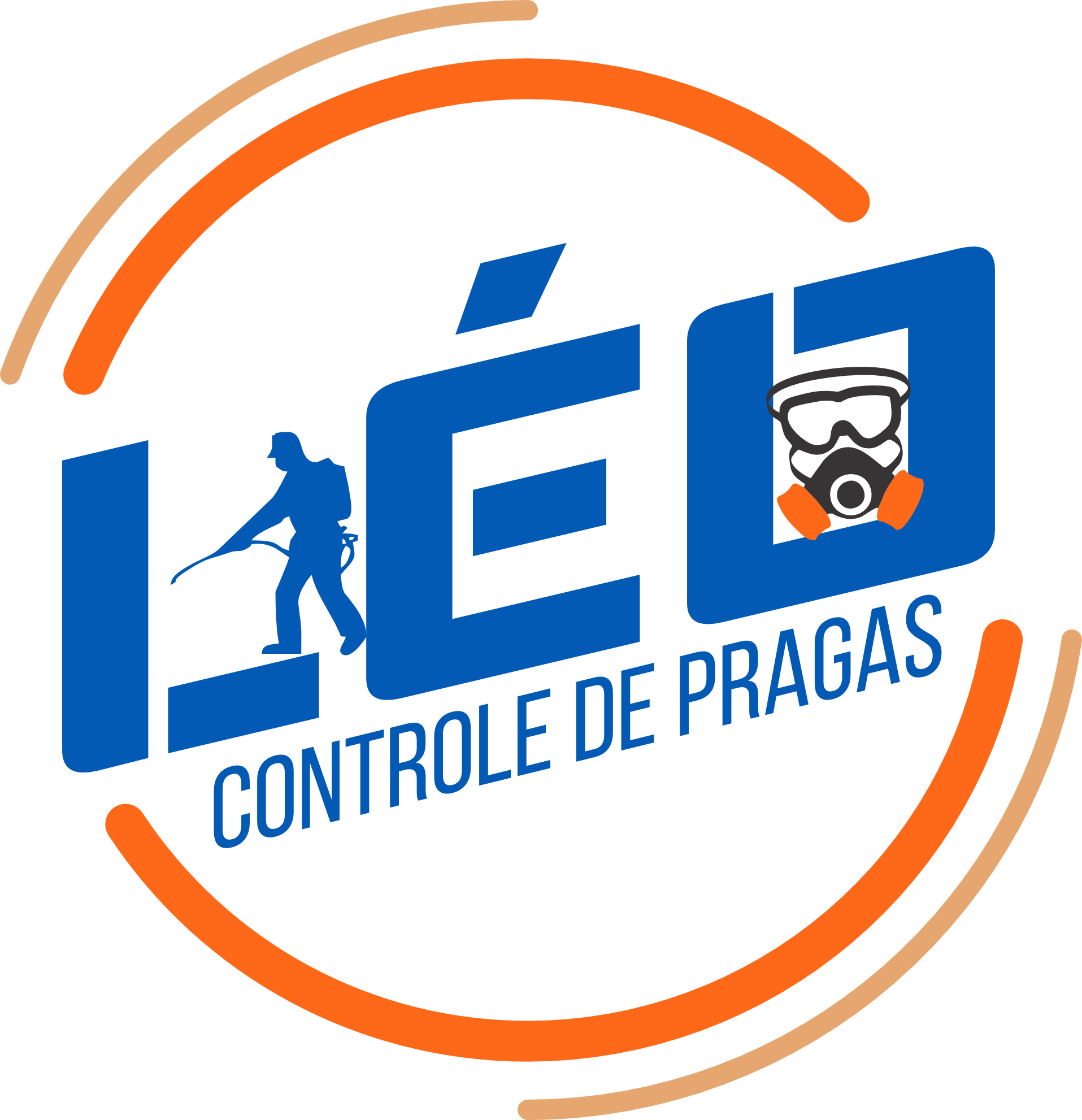 Logo Leo
